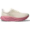 Hoka Arahi 8 Hardloopschoenen Dames