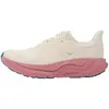 Hoka Arahi 8 Hardloopschoenen Dames