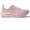Chaussures de running femme Hoka Arahi 8 Rose 38 2/3