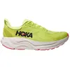 HOKA - m arahi 8 - Hardloopschoenen heren anti-pronatie - Meerkleurig