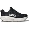 Chaussures de running femme Hoka Gaviota 6 Noir 42 2/3