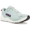 Chaussures de running Hoka Gaviota 6 Vert 42