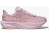 Chaussures de running femme Hoka Mach 7 Rose 42