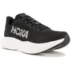 Hoka One One Mach 7 38.2/3
