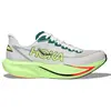 Hoka One One Mach 7 40