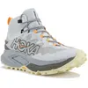 Hoka One One Mafate Hike 40