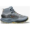 Chaussures de randonnée Hoka Mafate Bleu 41 1/3