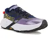 Hoka One One Speedgoat 7 36.2/3