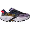 HOKA ONE ONE SPEEDGOAT 7 W - Hardloopschoenen - Trail - 38 2/3