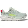 Chaussures de running femme Hoka Gaviota 6 Vert 39 1/3