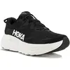 Chaussures de running large femme Hoka Gaviota 6 Noir 38 Large