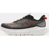 HOKA Mach Remastered - Gris, Gris 42