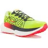 Chaussures de trail femme Hoka Rocket X Trail Vert 42