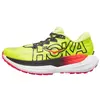 Hoka One One Rocket X Trail 44.2/3