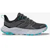 Hoka Anacapa 2 Gtx Lage Wandelschoen Dames Satellite Grey/Sea Ice 8,5