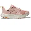 Hoka One One Anacapa 2 Low Gore-Tex 41.1/3