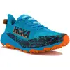 Hoka One One Speedgoat 6 36.2/3