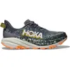 Hoka Chaussures De Trail Running Speedgoat 6