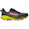 Hoka Chaussures De Trail Running Speedgoat 6