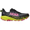 Hoka Chaussures De Trail Running Speedgoat 6