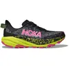 Hoka Chaussures De Trail Running Speedgoat 6