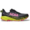 Hoka Chaussures De Trail Running Speedgoat 6