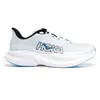 Hoka One One Mach 6 40