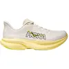 Hoka One One Mach 6 Neon Pack 38