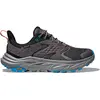ANACAPA 2 LOW GTX M