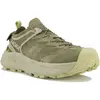Chaussures de randonnée Hoka Hopara 2 Vert 40 2/3