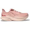 Hoka One One Mach 6 40.2/3