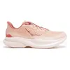Hoka One One Mach 6 38