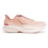 Hoka One One Mach 6 36.2/3