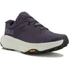 Hoka One One Transport 42