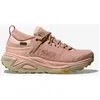 Hoka One One Kaha 3 Low Gore-Tex 38