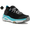 Hoka One One Kaha 3 Low Gore-Tex 38