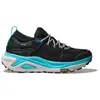 Hoka One One Kaha 3 Low Gore-Tex 37.1/3