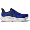 Hoka One One Clifton 10 36.2/3