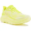 Hoka One One Clifton 10 Neon Pack 35.1/3