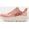 Chaussures de running femme Hoka Clifton 10 Rose 38
