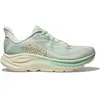 Hoka Chaussures De Running Clifton 10