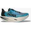 Hoka One One Cielo X1 2.0 37.1/3