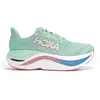 Hoka One One Skyward X 40
