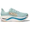Chaussures de running Hoka Skyward X Bleu 44