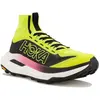 Hoka One One Tecton X 3 Neon Pack 37.1/3