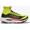 Hoka One One Tecton X 3 Neon Pack 39.1/3