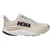Chaussures de running femme Hoka Skyflow Rose 39 1/3