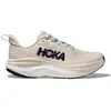 Chaussures de running femme Hoka Skyflow Rose 42 2/3