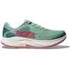 Hoka Chaussures De Running Rincon 4