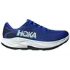 Hoka Chaussures De Running Rincon 4